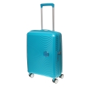 American Tourister,  , 32g.001.001